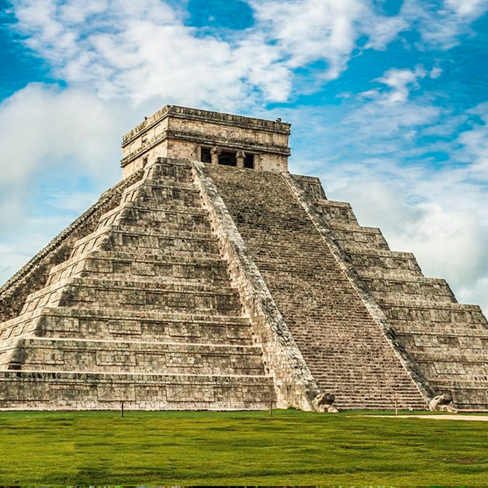 chichen_itza.png