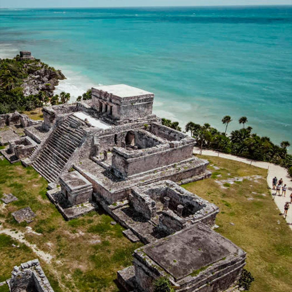 ruinas_tulum.png